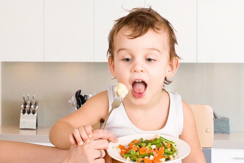 b2ap3 large Food Snack Ideas