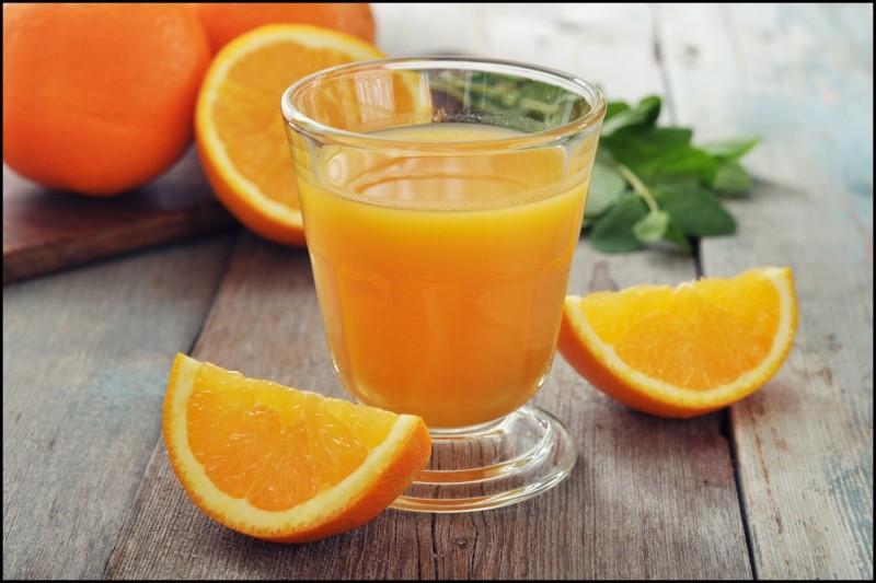b2ap3 large Fun Facts of Oranges