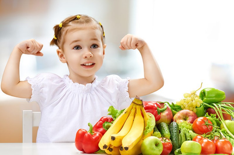 b2ap3 large Nutrition For Kids
