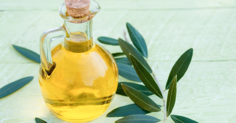 b2ap3 large Olive oil in a glass bottle 1200x628 facebook