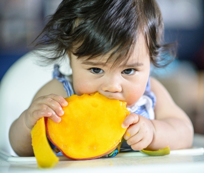 b2ap3 large better Mango