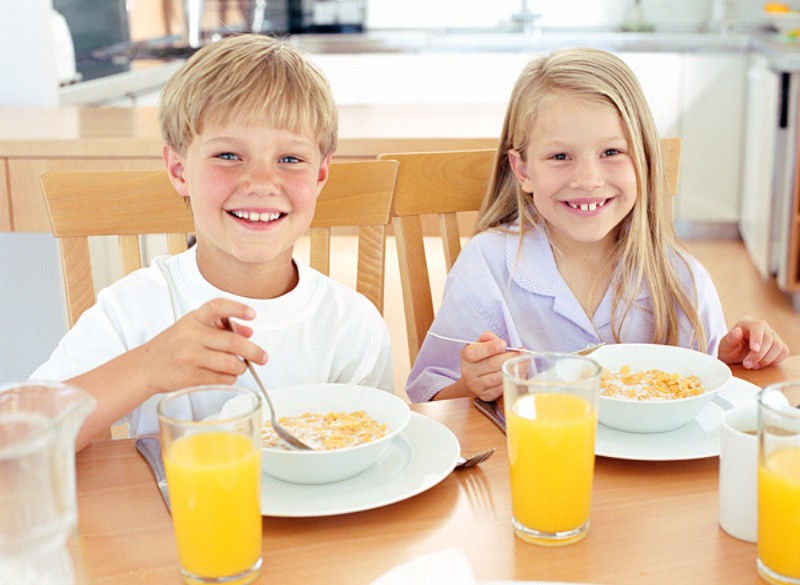 b2ap3 large breakfast recipes for kids