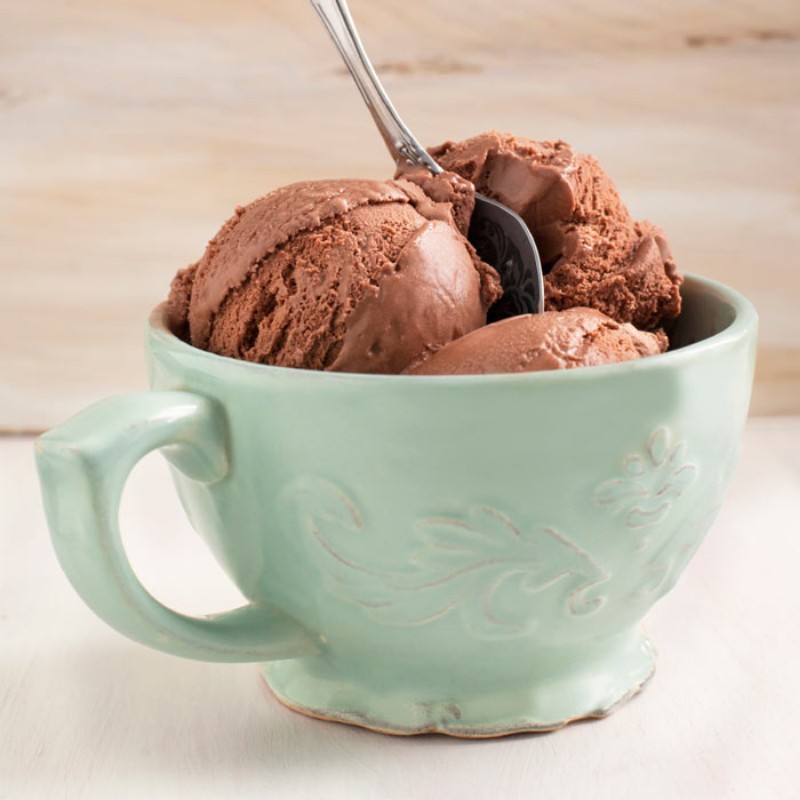 b2ap3 large homemade ice cream 700
