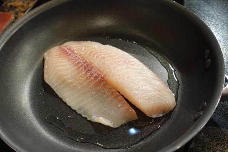 b2ap3 large tilapia filet