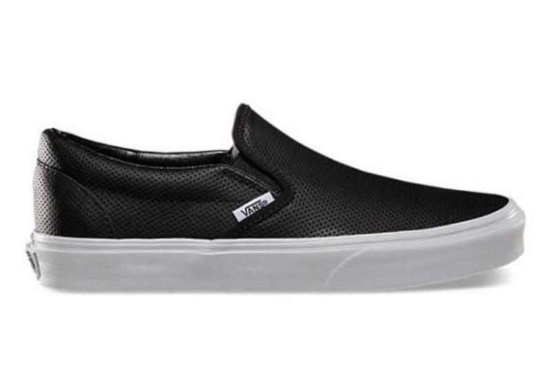 b2ap3 large 580x413xProduct Vans PerfLeatherSlipOn.jpg.pagespeed.ic .D1plMKJyXg