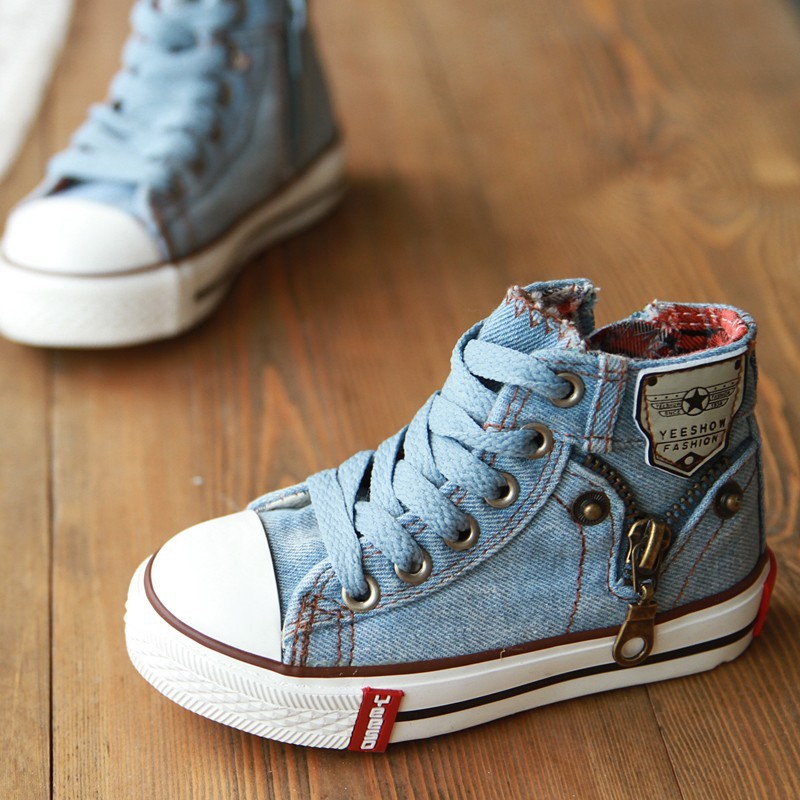 b2ap3 large Best selling 2014 new arrival Size 25 37 children running shoes kids shoes for boys and