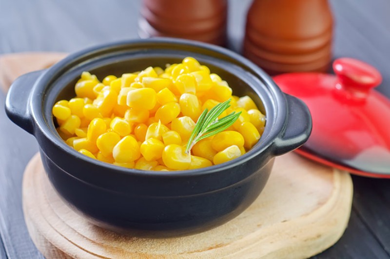b2ap3 large Corn For Babies