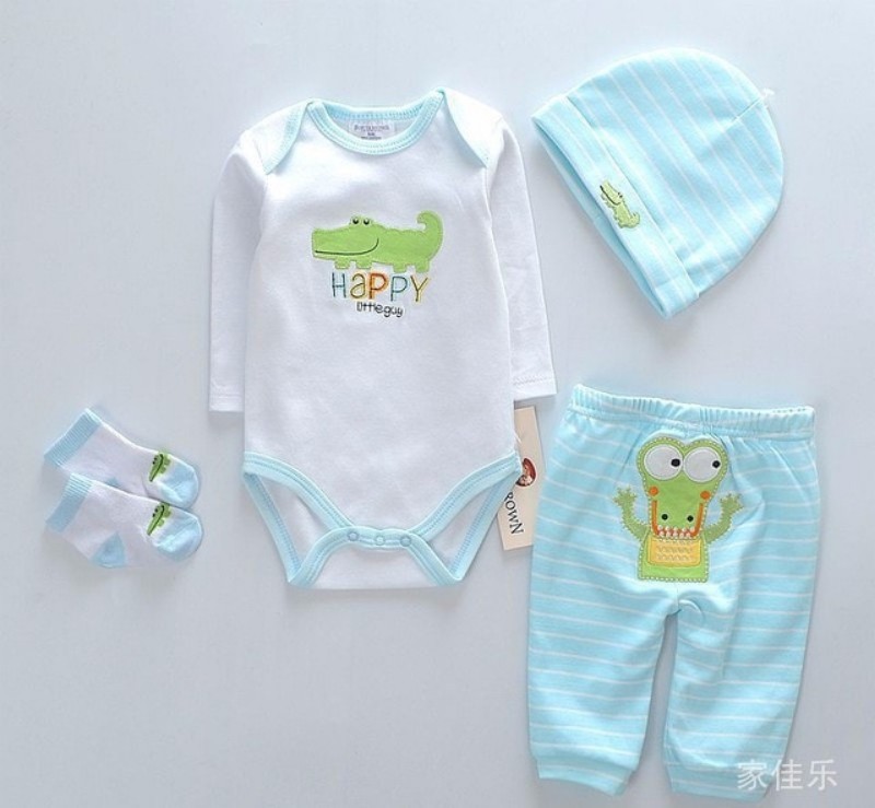 b2ap3 large Order Cheap DollMai Reborn babies doll clothes little socks hat fit for 5055cm children dolls accessories girl doll dress clothing set 14Cp0 fjp0