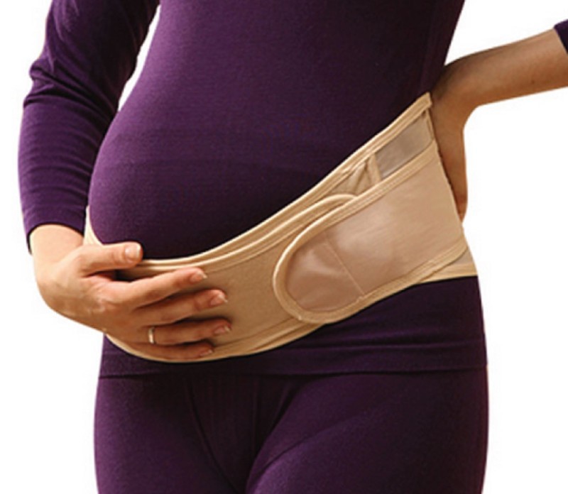 b2ap3 large Pregnancy Belt