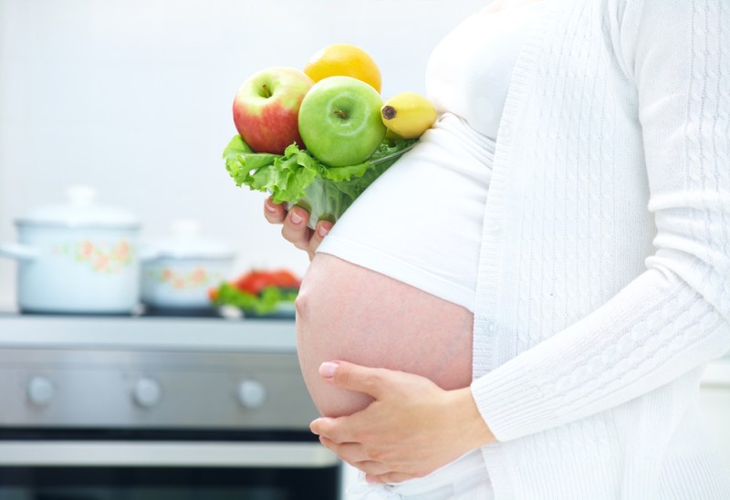 b2ap3 large Pregnancy Food 1