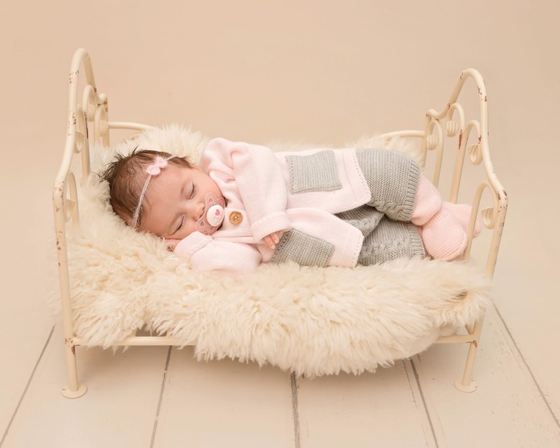 b2ap3 large Spanish Baby Clothes