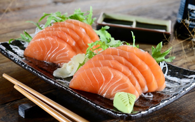 b2ap3 large When can your child eat sushi and raw fishTHUMB