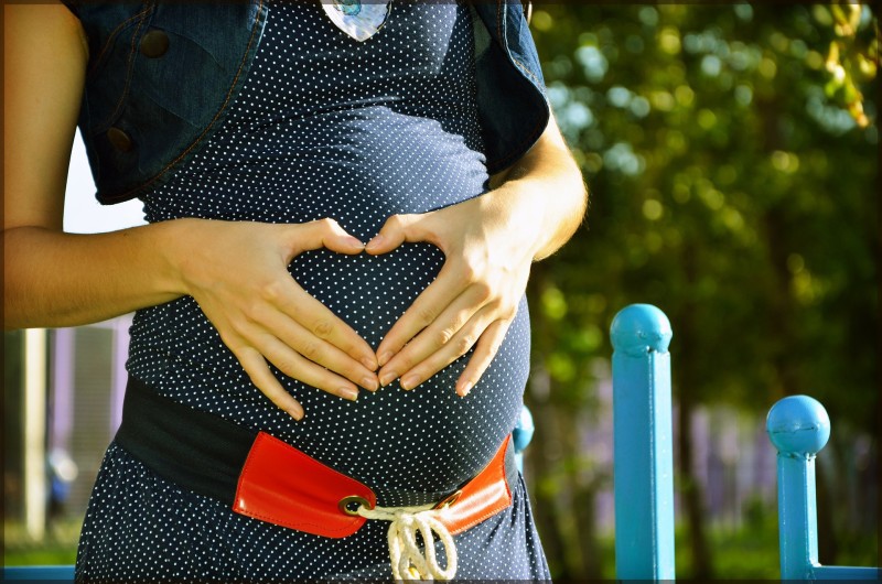 b2ap3 large pregnant 244662 1920