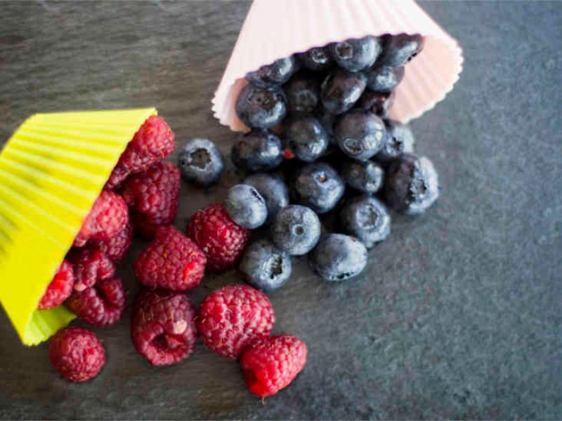 b2ap3 large raspberries blueberries thumb