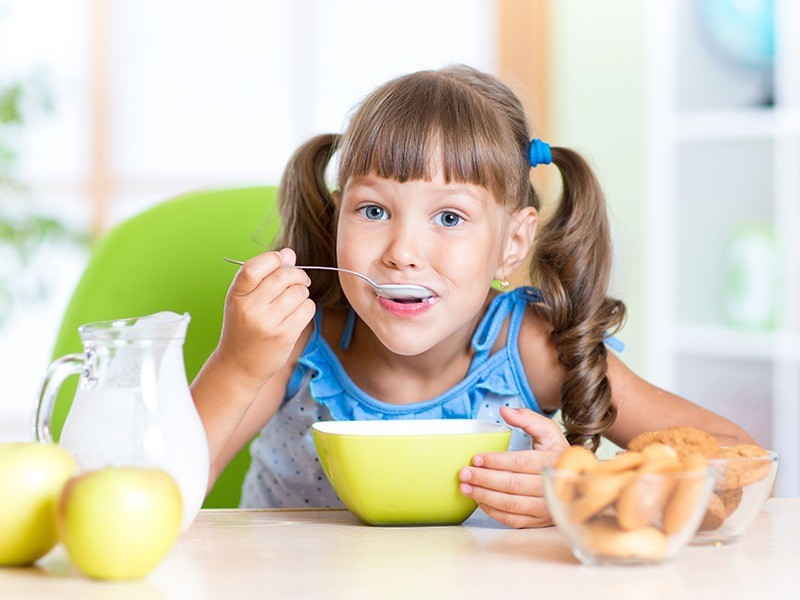 b2ap3 large shutterstock 314019005