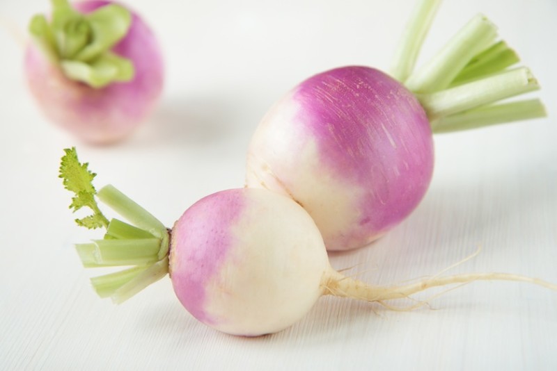 b2ap3 large turnip