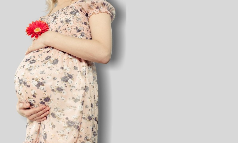 b2ap3 large when to buy maternity clothes mothercare kuwait