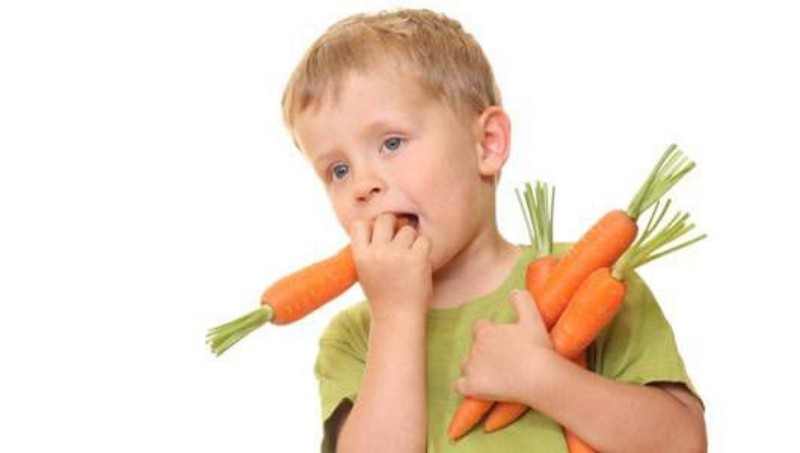 b2ap3 large CarrotFacts main 0217.jpg.560x0 q80 crop smart