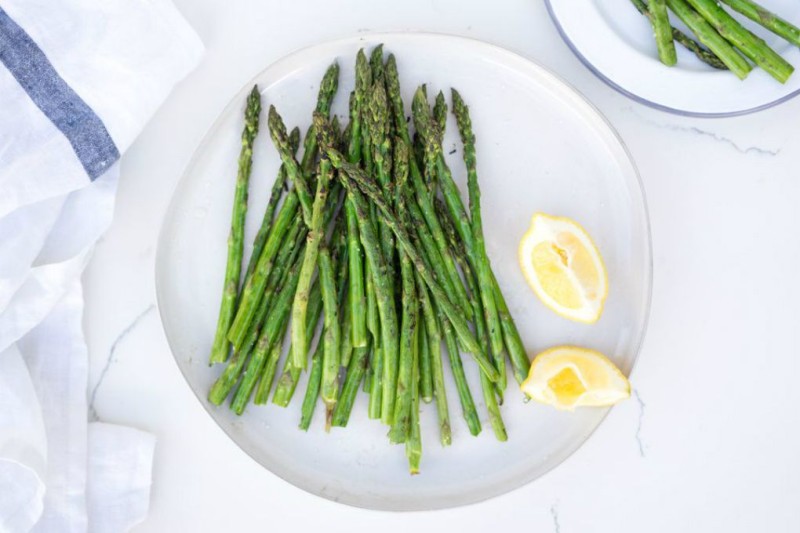 b2ap3 large GrilledAsparagus TheSpruce 5c0bfccf46e0fb00016e74f3