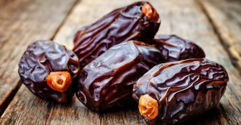 b2ap3 large Health Benefits of Dates For Women