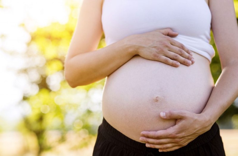 b2ap3 large Itchy skin in pregnancy