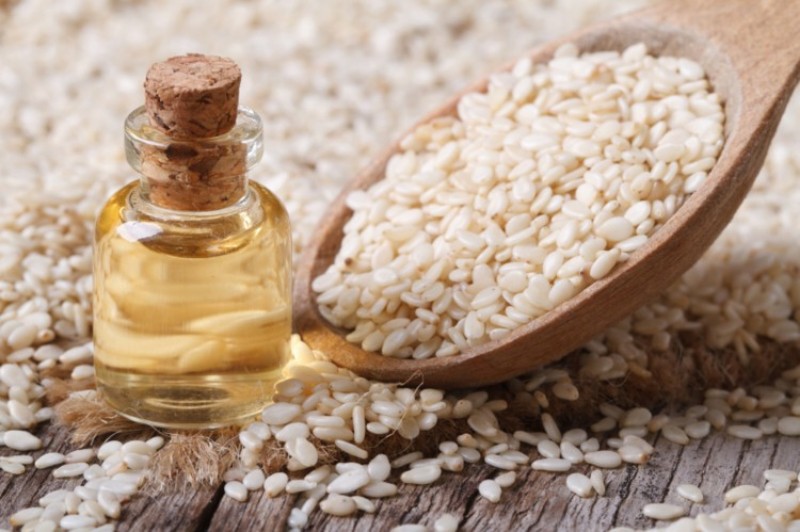 b2ap3 large Split proof sesame seed gets backing for fundamental shift in 8 billion market wrbm large