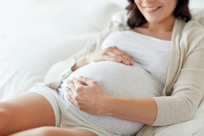 b2ap3 large babybump494862394