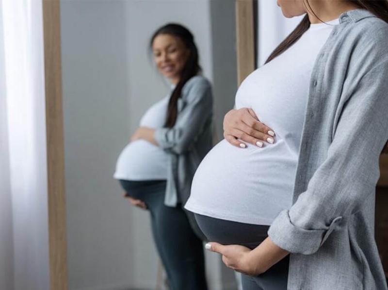 b2ap3 large mentalhealth pregnancy body image