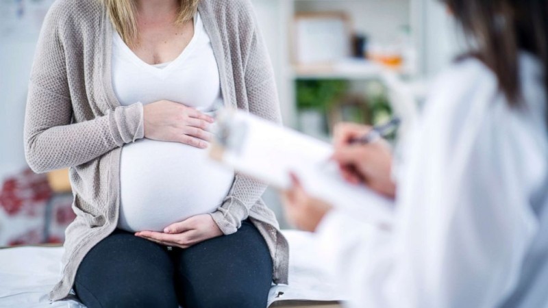 b2ap3 large pregnant gty jef