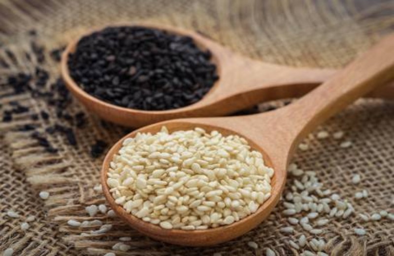 b2ap3 large white and black sesame seeds.jpg.480x0 q71 crop scale