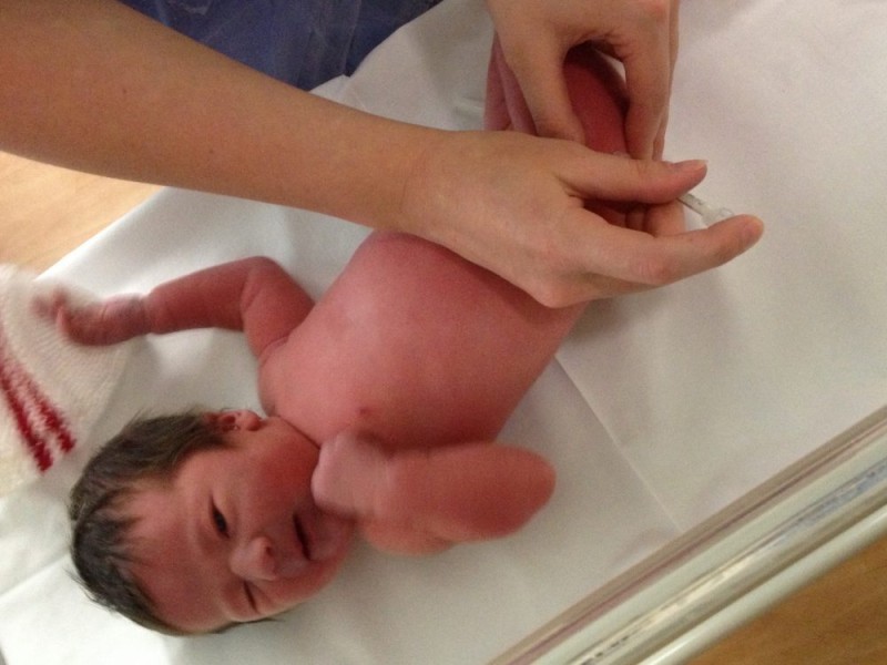 b2ap3 large Babyshot