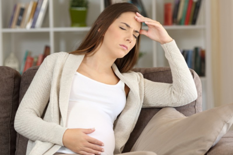 b2ap3 large Gastrointestinal Issues During Pregnancy