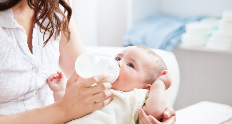 b2ap3 large allergy infants 1