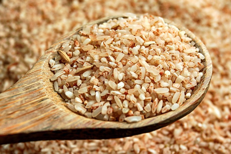 b2ap3 large brown rice 1708w
