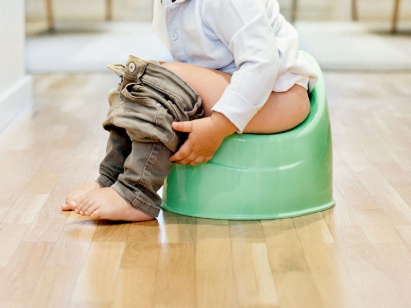 b2ap3 large childrens health remedies for baby constipation thumb