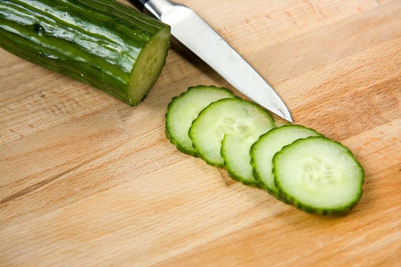 b2ap3 large cucumber food vegetable cucumber slices sliced.width 750