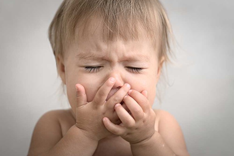 b2ap3 large pp whoopingcough