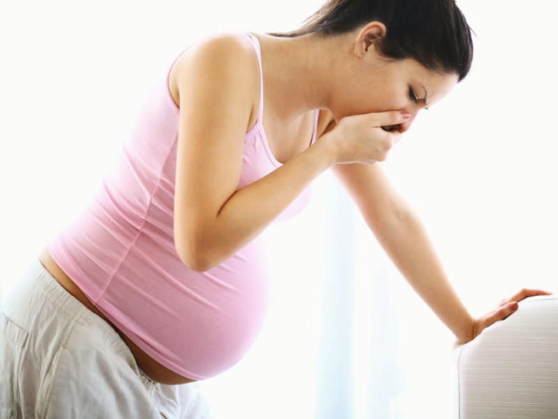 b2ap3 large pregnancy second trimester constipation gas heartburn thumb