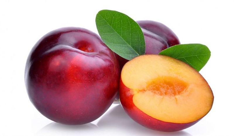 b2ap3 large shutterstock 645293734