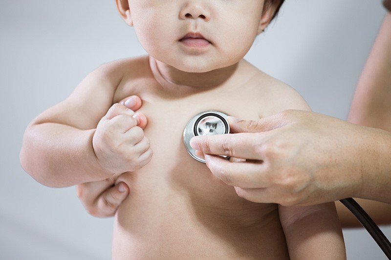 b2ap3 large 190501 noonan syndrome