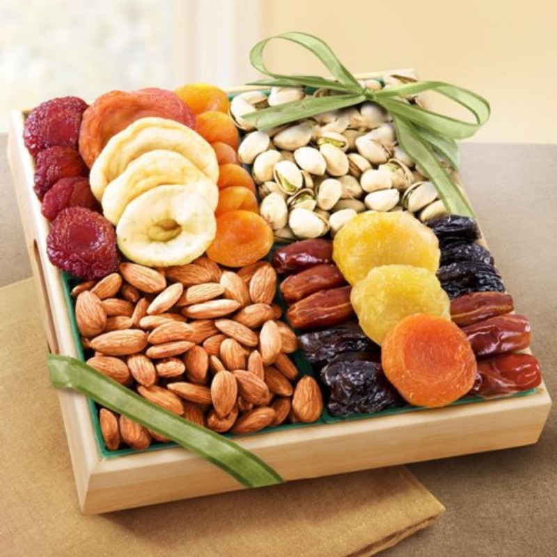 b2ap3 large Dry Fruits 3