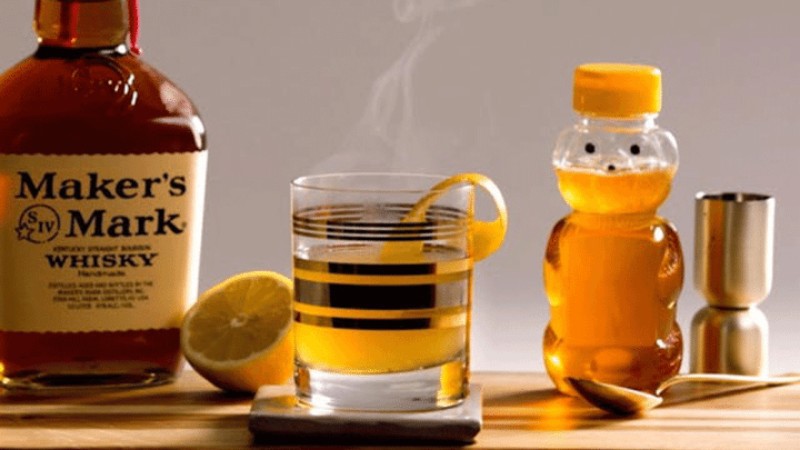 b2ap3 large bourbon cough syrup