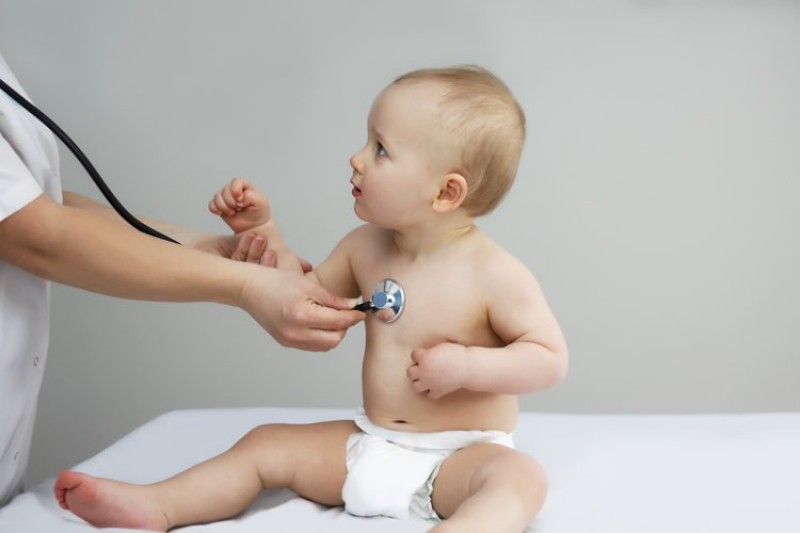 b2ap3 large congenital heart 750