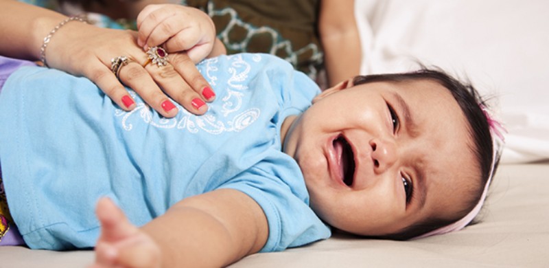 b2ap3 large main Rehan Qureshi shutterstock 86264878