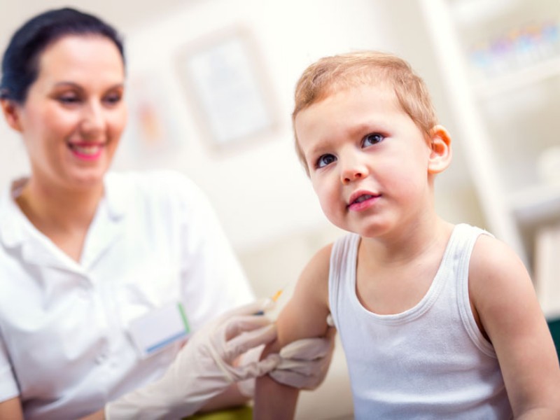 b2ap3 large meningitis effects on body thumb