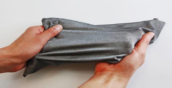b2ap3 large how to recognize textile fabrices