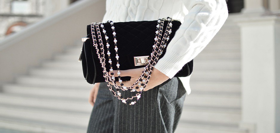 b2ap3 large most beautiful winter style for women