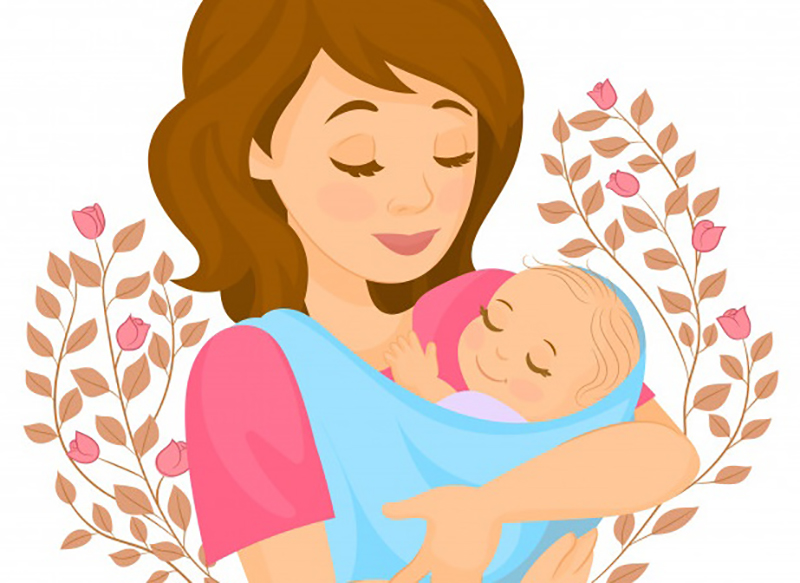 استخدام پرستار کودک