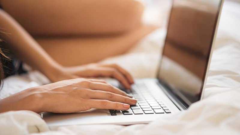 فیلم سکسی