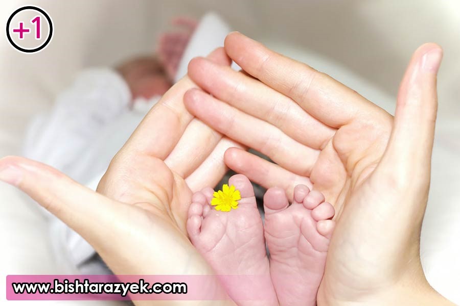 چرا هرگز نباید امیدمان را از دست بدهیم؟